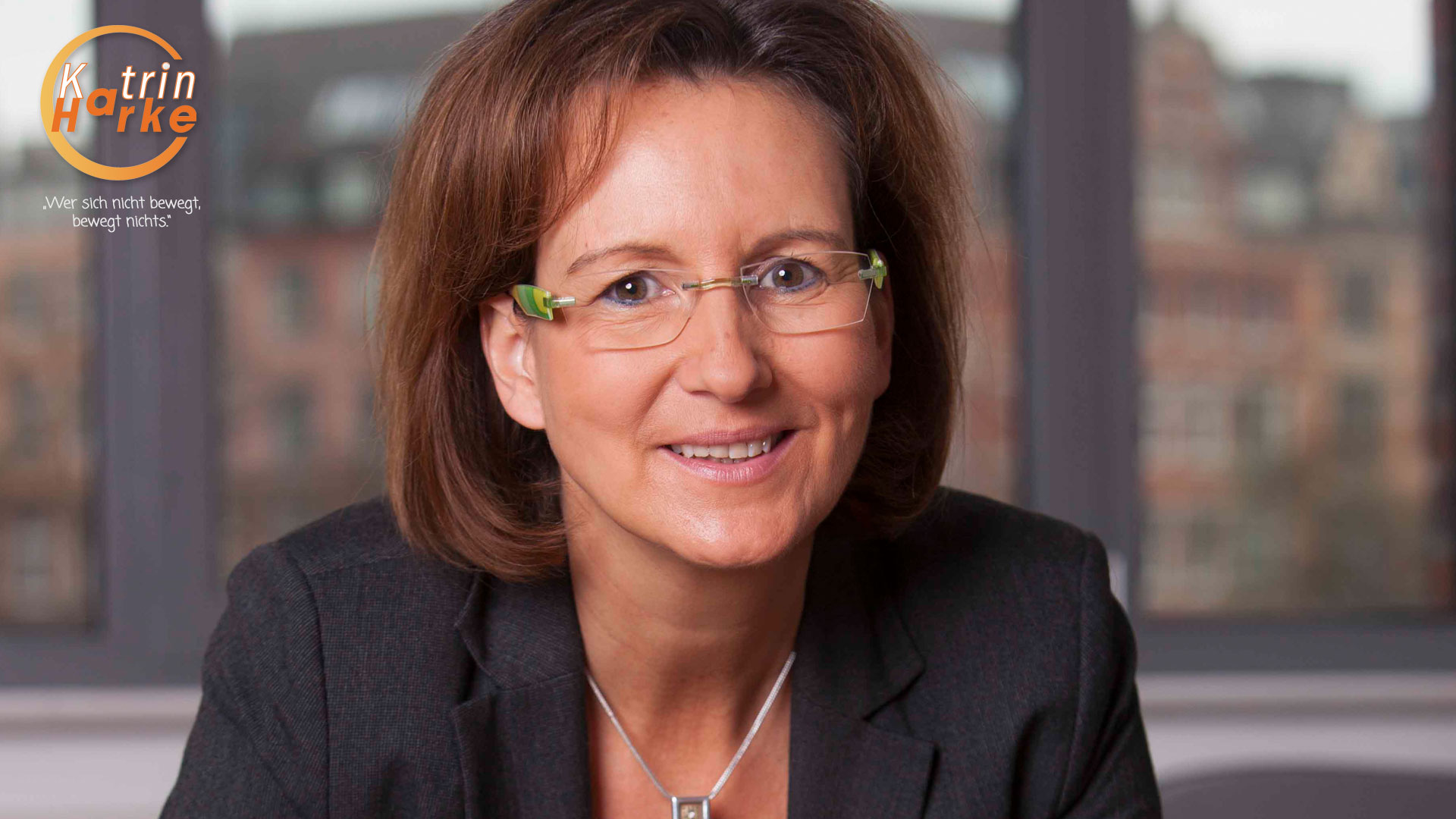 Katrin Harke